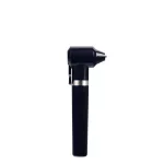 Fekete festék keverő (Kézi Ink mixer)