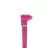 Pink festék keverő (Kézi Ink mixer)