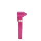 Pink festék keverő (Kézi Ink mixer)