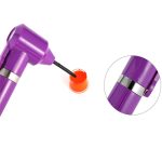 Lila festék keverő (Kézi Ink mixer)