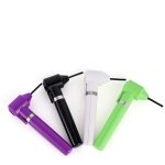 Lila festék keverő (Kézi Ink mixer)