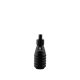 Jieciron JC106/3 Nadelmodulgriff (29 mm)