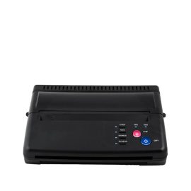 Stencil másoló, indigó kopírozó gép