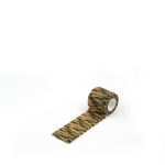 Markolatvédő bandázs szalag tetoválóknak - Terepmintás (Army Marine 9)