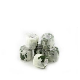 Markolatvédő bandázs szalag tetoválóknak - Terepmintás (Army Winter 10)