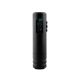 Jieciron C3 AI - kabellose Tattoo Pen Maschine (Schwarz)