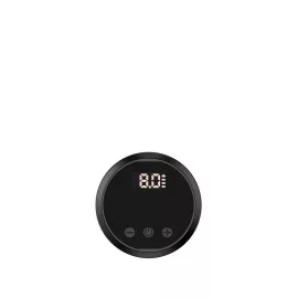 Jieciron JC2 akkumulátor - vezeték nélküli (fekete)