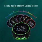 Aurora 3 tápegység (fekete)