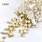 ÖKO talpas festéktartó kupak (12 mm - M - 1000 db)