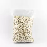 ÖKO talpas festéktartó kupak (12 mm - M - 1000 db)