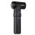 Mast Flip Pro (2,6-4,0 mm) Tattoo-Pen (schwarz) - kabellose Tattoo-Maschine