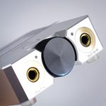 Mast Skate tetováló tápegység (kettős üzemmódú - szürke)