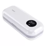 Mast Sterilizáló doboz PEN tetováló géphez