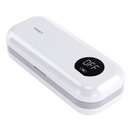 Mast Sterilizáló doboz PEN tetováló géphez