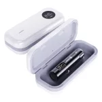 Mast Sterilizáló doboz PEN tetováló géphez