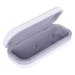 Mast Sterilizáló doboz PEN tetováló géphez