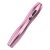 Mast P20 (2.5 mm) PMU Tattoo Pen (rose gold) - vezeték nélküli