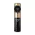 Mast Archer Pro 5 Star Series Tattoo Pen (fekete-arany) - vezeték nélküli tetováló gép