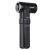 Mast Flip Pro (2,6-4,0 mm) kabellose Tattoo Pen Maschine (Grau)