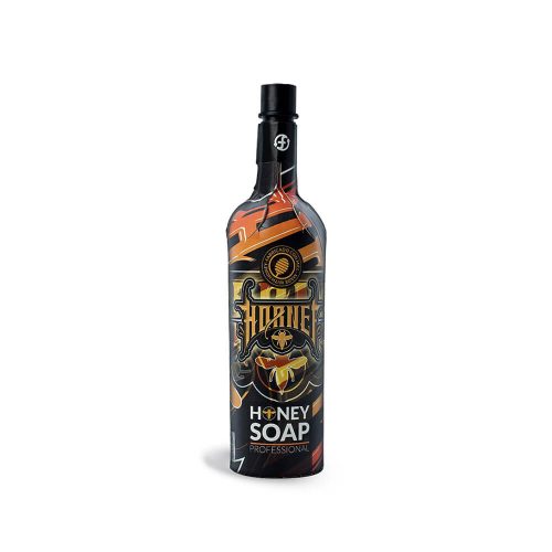 Hornet Honey Soap (750 ml)