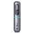 Mast Archer Tattoo Pen (silber) - kabellose Tattoomaschine