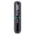 Mast Archer Tattoo Pen (schwarz) - kabellose Tattoomaschine