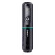 Mast Archer Tattoo Pen (schwarz) - kabellose Tattoomaschine