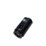 Mast Fold 2 Pro extra akkumulátor, tápegység