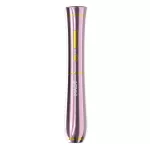 Mast P40 (2.5 mm) PMU Tetováló gép (pink) - vezeték nélküli
