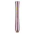 Mast P40 (2.5 mm) PMU Tetováló gép (pink) - vezeték nélküli