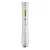 Mast P40 (2.5 mm) PMU Tetováló gép (ezüst) - vezeték nélküli