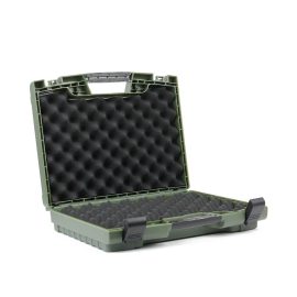 THE INKED ARMY - AMMO BOX - Basic tárolódoboz