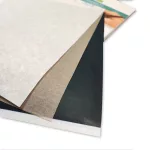 Spirit Classic Freehand (kézi) stencil papír (100 lap)