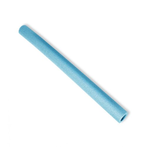 Habszivacs markolat (60 cm) - kék