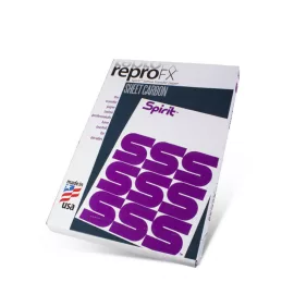   Spirit ReproFX Hand Draw Hectograph (kézi) stencil papír (200 lap)