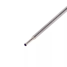 Tattoo Pen -  Stencil Tollbetét, tollhegy (fekete)