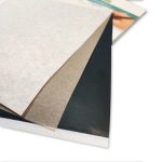 Spirit Classic thermal stencil papír (100 lap)