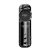 Mast Archer S (4,2 mm) kabellose Tattoo Pen Maschine (Schwarz)