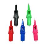 Ball Point Cartridge - gyakorló tintamodul (zöld)