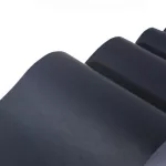 Kézi stencil papír (1 rétegű) - 100 lap