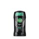 Ghost Axe speed stick deo - stencil szappan