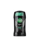 Ghost Axe speed stick deo - Stencil gél