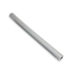 Habszivacs markolat (60 cm) - szürke