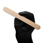 Med-comfort fa spatula, nyelvlapoc (100 db)