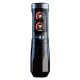 Ava GTR (2.5-5.0 mm) Tattoo Pen (fekete-szürke) - vezeték nélküli