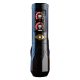 Ava GTR (2.5-5.0 mm) Tattoo Pen (fekete-arany) - vezeték nélküli
