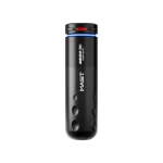 Mast Racer Pro (4.2 mm) Tetováló gép (fekete) - vezeték nélküli