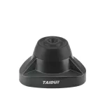 Ink mixer - Festék keverő gép (vezeték nélküli)