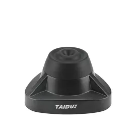 Ink mixer - Festék keverő gép (vezeték nélküli)