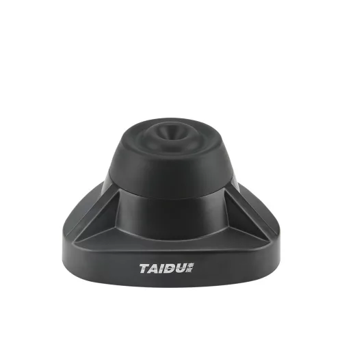 Ink mixer - Festék keverő gép (vezeték nélküli)